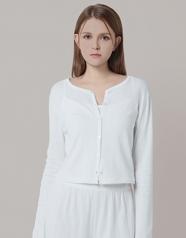 여성아일렛앙상블세트[ULZ1001]