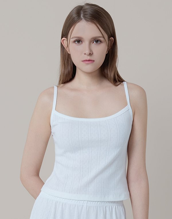 여성아일렛앙상블세트[ULZ1001]