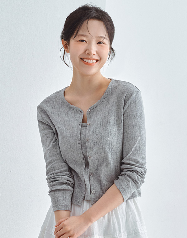 여성아일렛앙상블세트[ULZ1001]