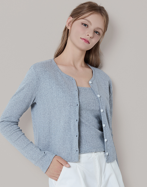 여성아일렛앙상블세트[ULZ1001]