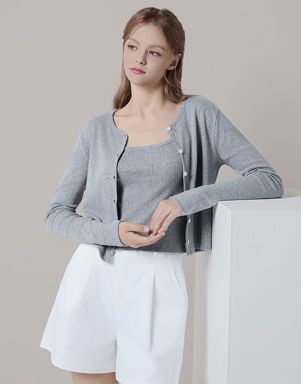 여성아일렛앙상블세트[ULZ1001]