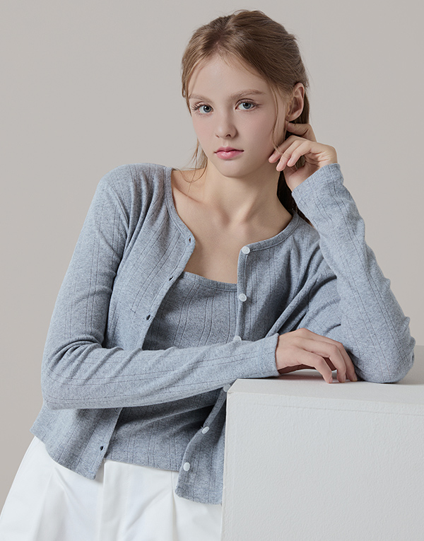 여성아일렛앙상블세트[ULZ1001]