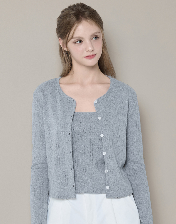 여성아일렛앙상블세트[ULZ1001]