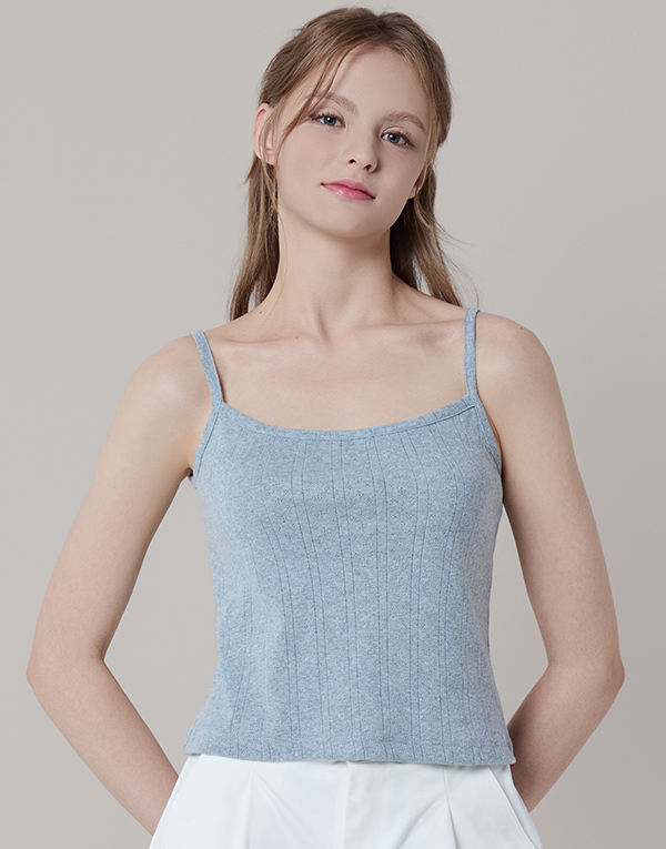 여성아일렛앙상블세트[ULZ1001]