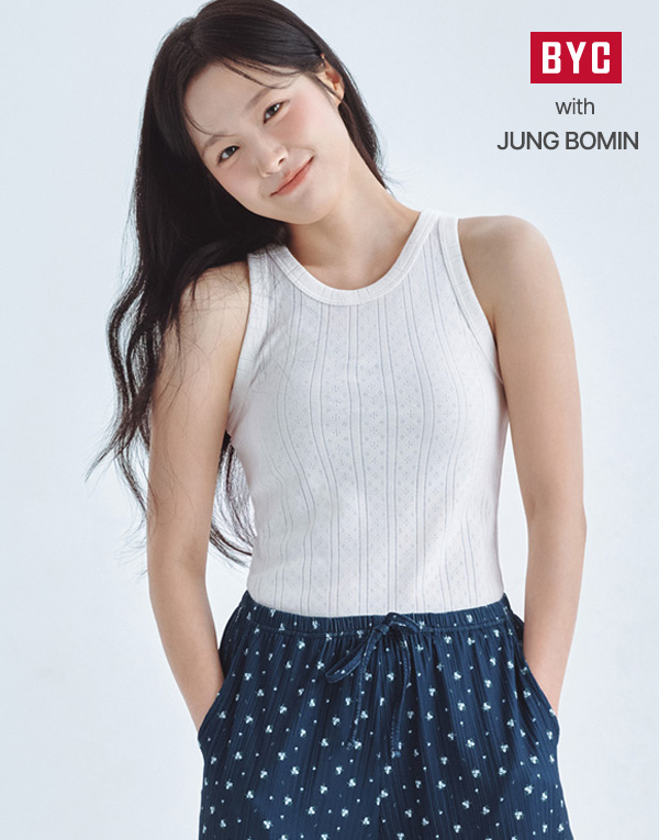 여성아일렛나시티[ULZ2001]