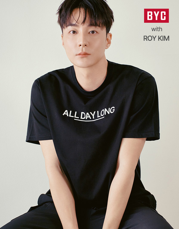 세미루즈핏티[UMZ7010]