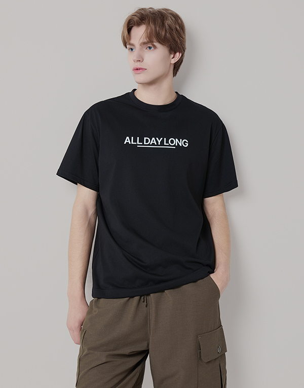 세미루즈핏티[UMZ7010]