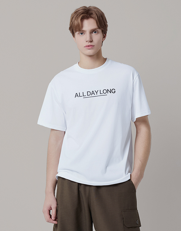 세미루즈핏티[UMZ7010]