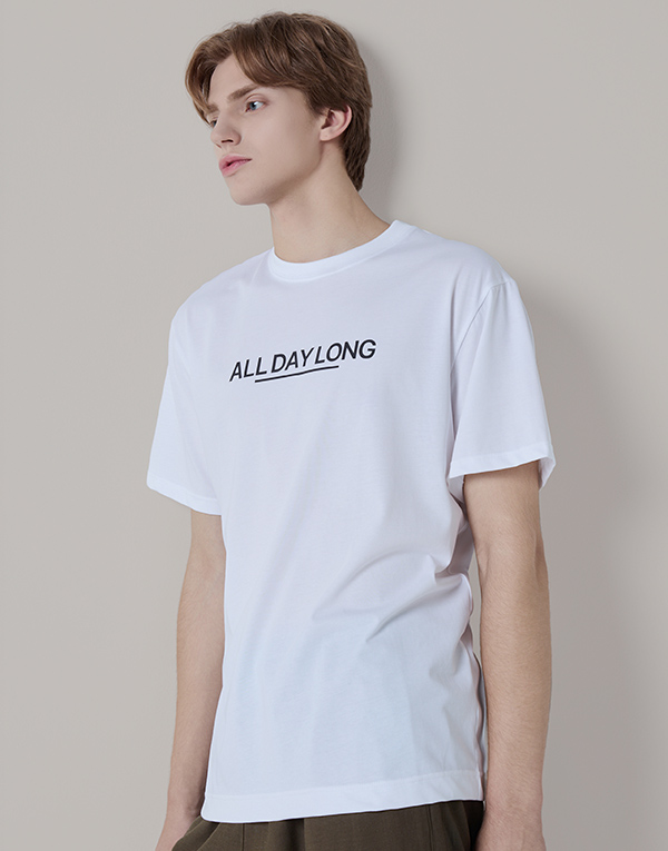 세미루즈핏티[UMZ7010]