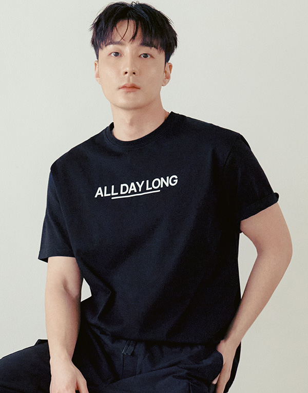 세미루즈핏티[UMZ7010]