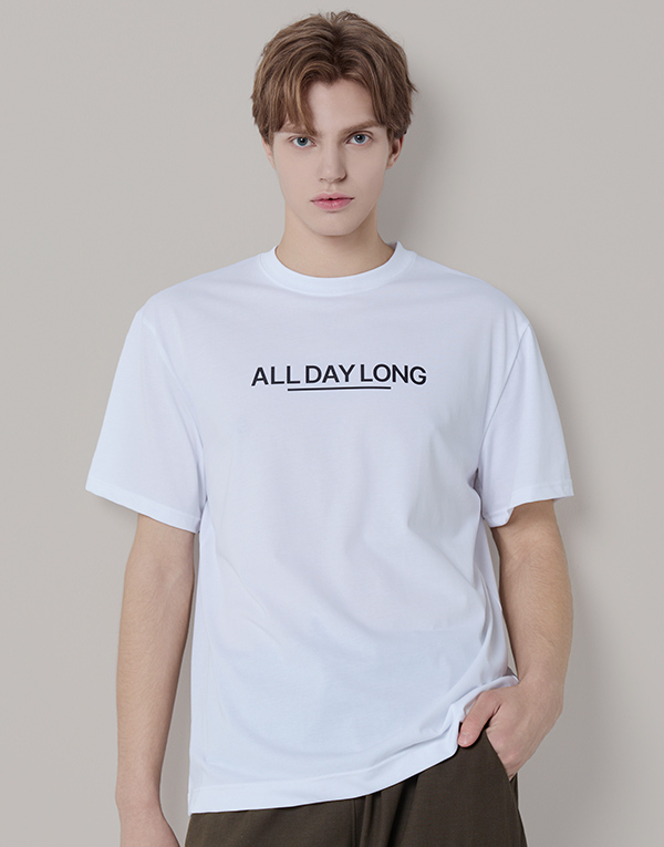 세미루즈핏티[UMZ7010]