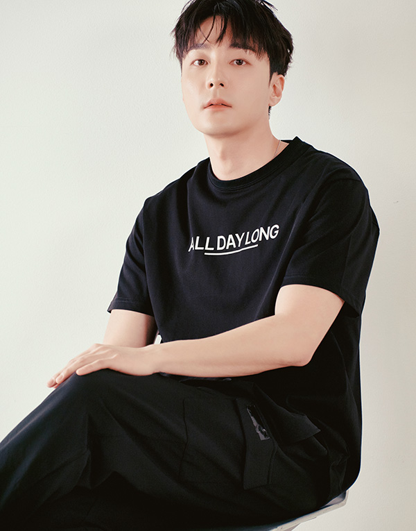 세미루즈핏티[UMZ7010]