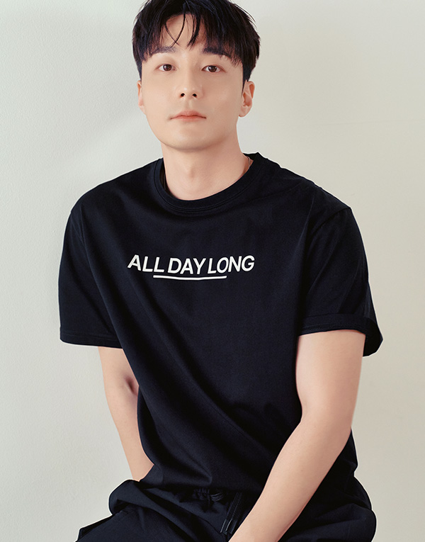 세미루즈핏티[UMZ7010]