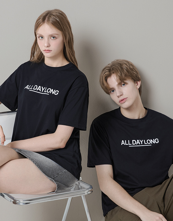 세미루즈핏티[UMZ7010]