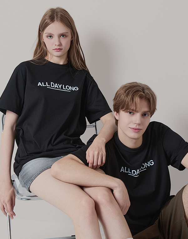 세미루즈핏티[UMZ7010]