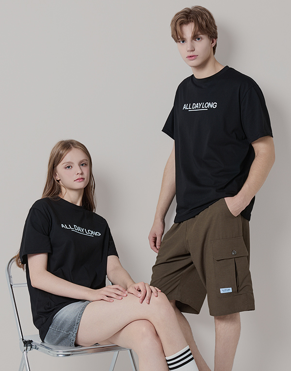 세미루즈핏티[UMZ7010]