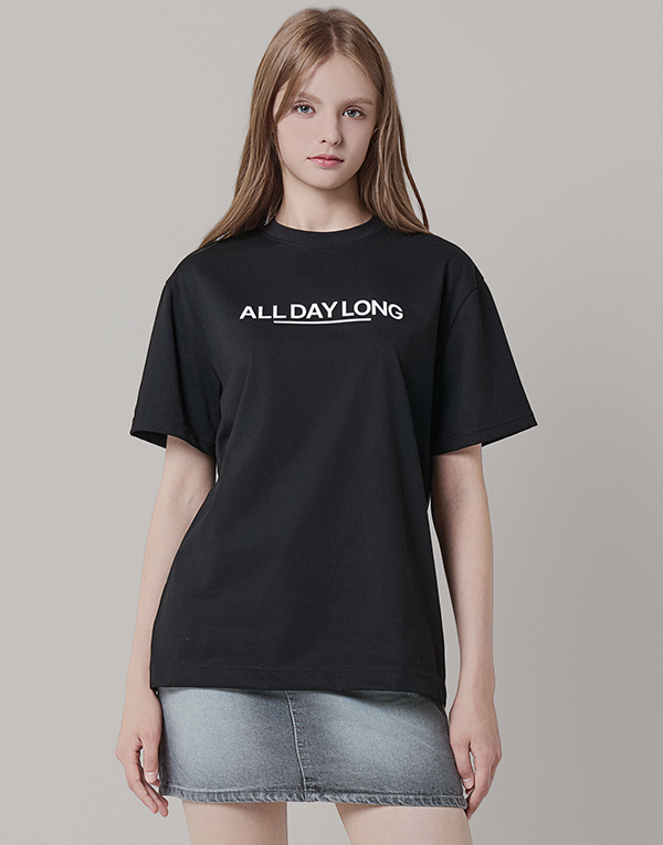 세미루즈핏티[UMZ7010]