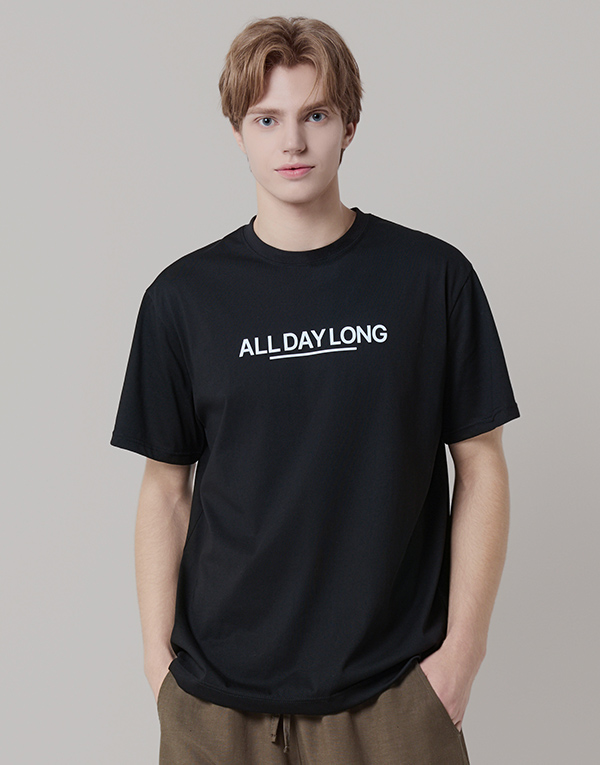 세미루즈핏티[UMZ7010]