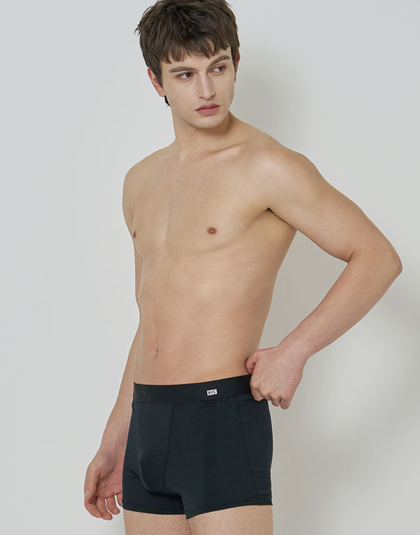 모달스판-아웃밴드드로즈(3매)[ONP1014]