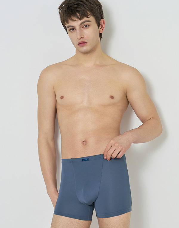 보디드라이-쿨드로즈(3매)[ODS0019]