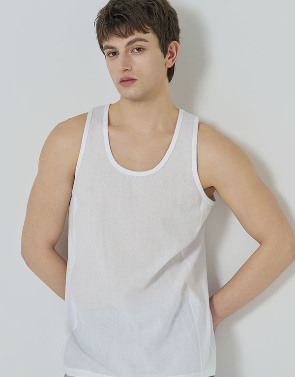 모시메리-남런닝[ODS1000]