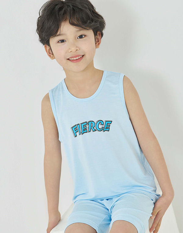 보디드라이-나시아동세트[ONP3038]