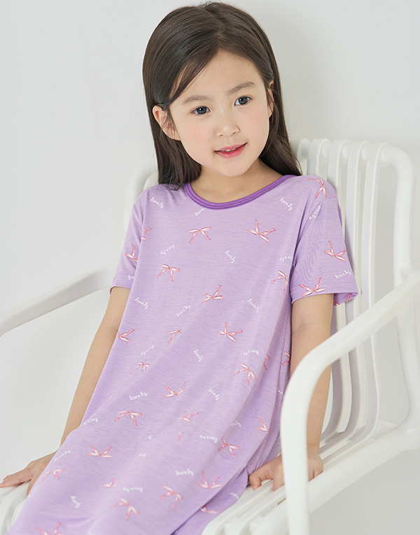 보디드라이-아동원피스[ONP3040]