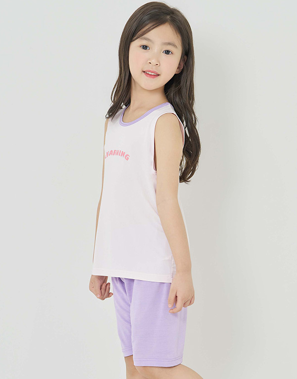 보디드라이-나시아동세트[ONP3039]