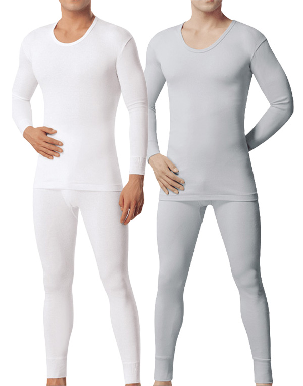 120수-상하[BYI6788]