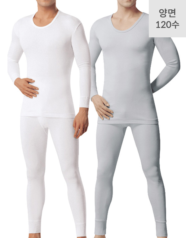 120수-상하[BYI6788]