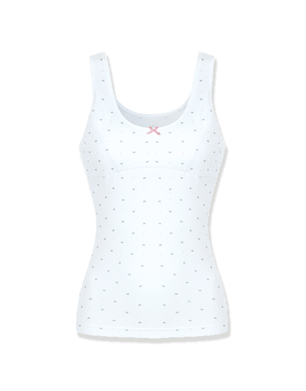 주니어-브라런닝[BPR9004]