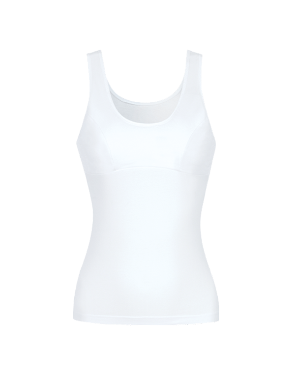 주니어-브라런닝[BPR9004]