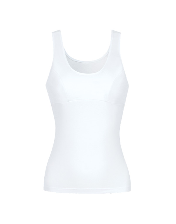 주니어-브라런닝[BPR9004]