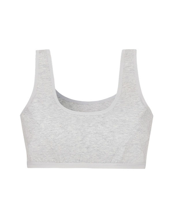 주니어-브라1단계[BPR9005]