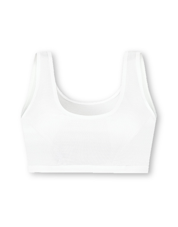 주니어-브라1단계[BPR9005]