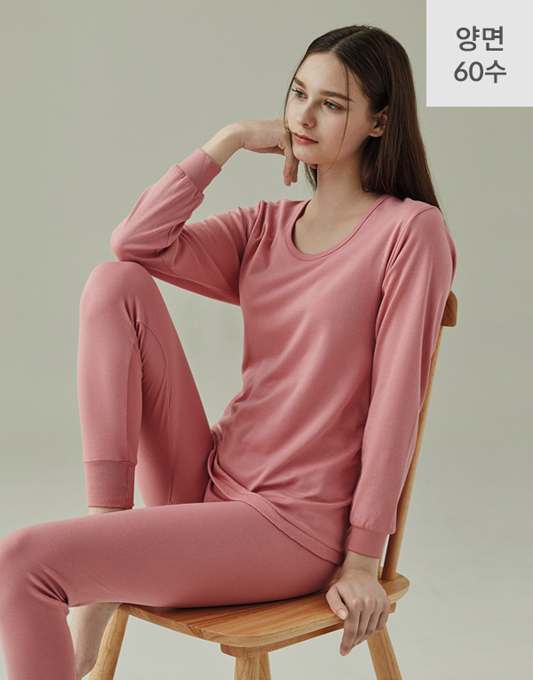 양면60수-여상하[BYT6658]