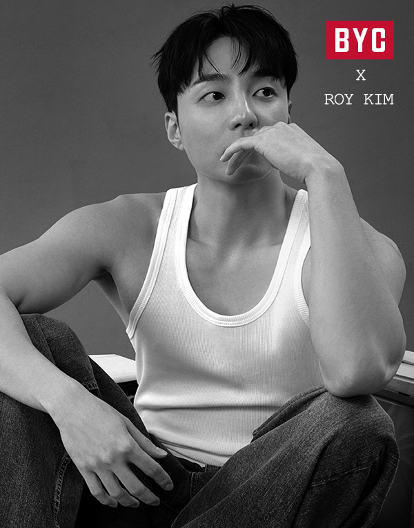 스포츠-나시런닝 5매 묶음 전용상품[BYE1005]