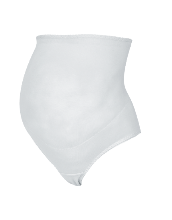 산전용팬티[AMP4944]