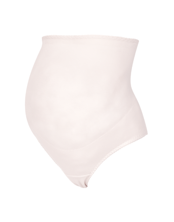 산전용팬티[AMP4944]