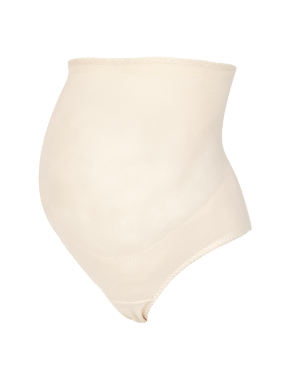 산전용팬티[AMP4944]