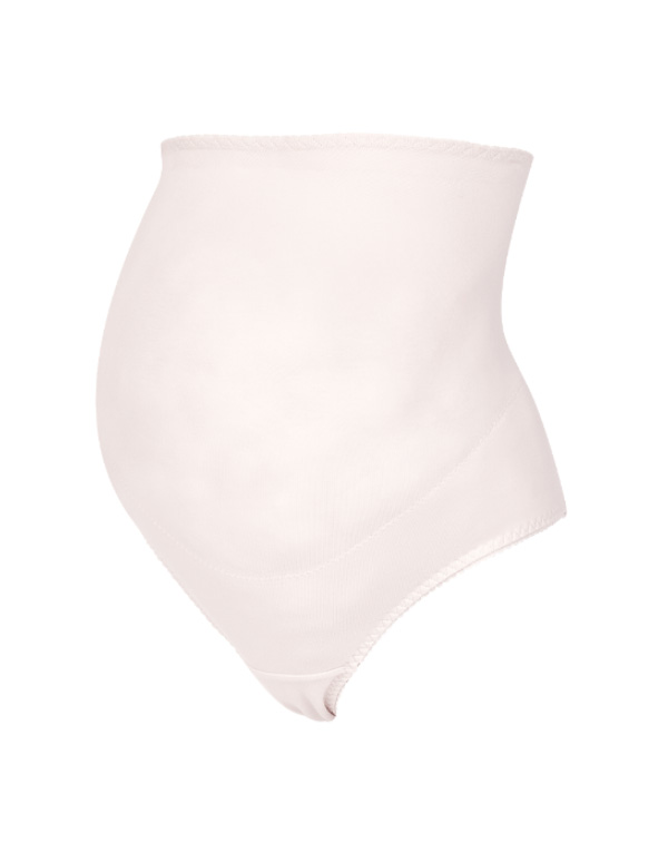 산전용팬티[AMP4944]