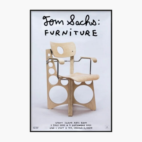 Furniture