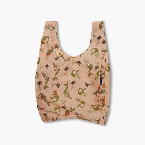 Baggu Bag Merbunny