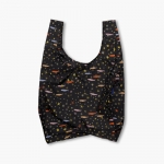 Baggu Bag Star Fish