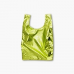 Baggu Baby UFO Metallic