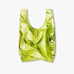 Baggu Bag UFO Metallic