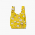 Baggu Bag Baby Gudetama