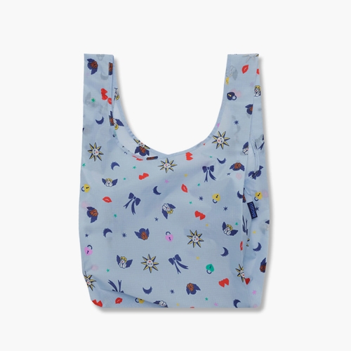 Baggu Bag Disty Charms