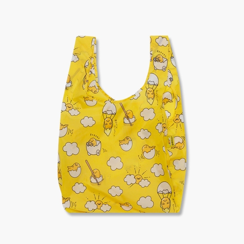 Baggu BagGudetama