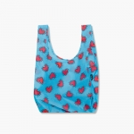 Baggu Bag Keith Haring Hearts